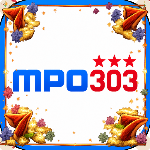 mpo303 — galeri pratinjau - APK Resmi